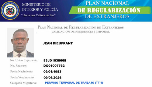 JEAN DIEUFRANT migracion.jpg