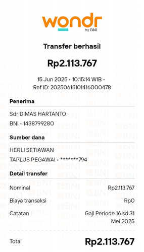 Gaji 16 31 mei 2025 DIMAS.jpg