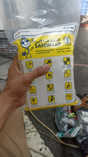 WhatsApp Image 2025 06 15 at 09.51.59.jpg