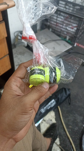 WhatsApp Image 2025 06 15 at 09.53.07.jpg