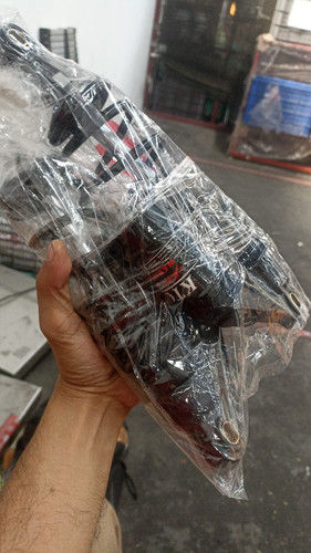 WhatsApp Image 2025 06 15 at 09.55.06.jpg