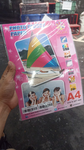 WhatsApp Image 2025 06 15 at 09.55.48.jpg