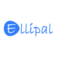 Ellipal