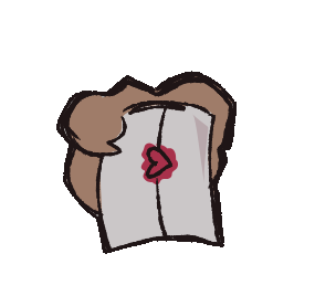 IMG 9798.png
