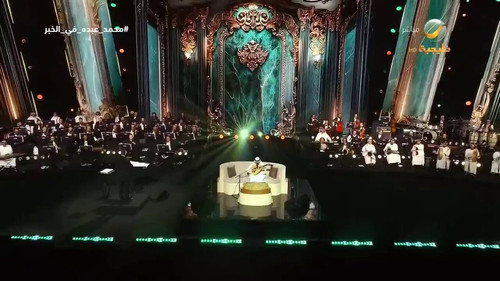 5ylDqx0YI4 2gHxE.jpg