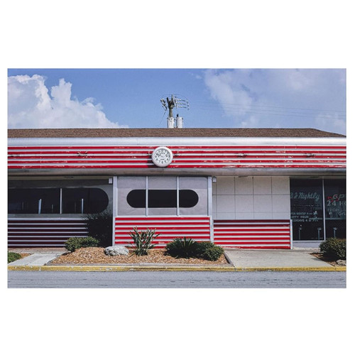 All I Desire (49).jpg