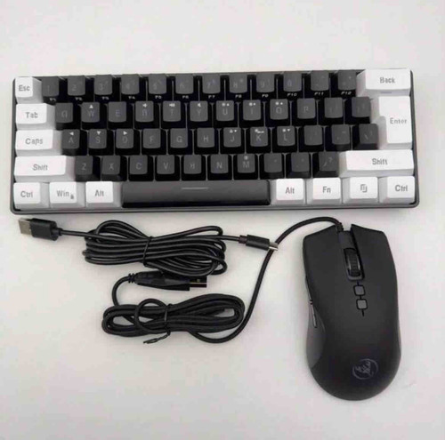 FD5CB06B EE53 480C 8113 4E618E010592.jpg