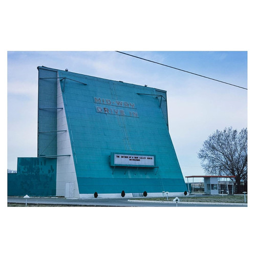 All I Desire (54).jpg