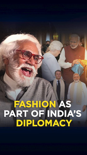 Umu jdh3sSmwJ9SQ.jpg