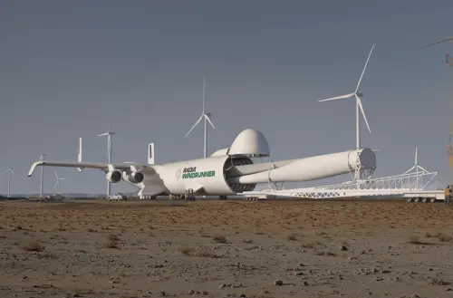 11 AM Unloading 350cbc0bce 2048x1349.webp