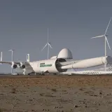 11 AM Unloading 350cbc0bce 2048x1349