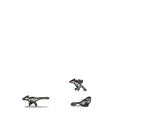 Mishevious velociraptors hatchlings.png