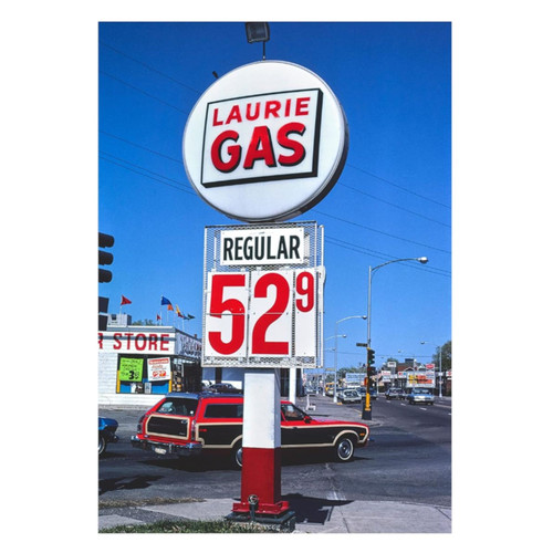 All I Desire (51).jpg