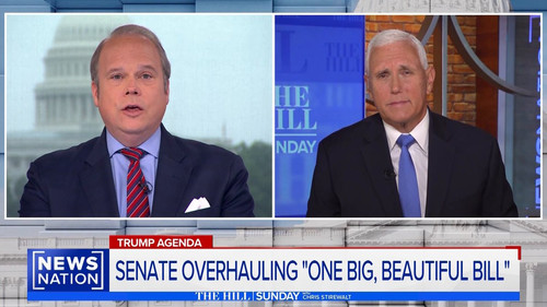 XdjnSF4 rtsfvHIr.jpg