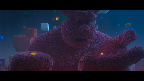 8.png