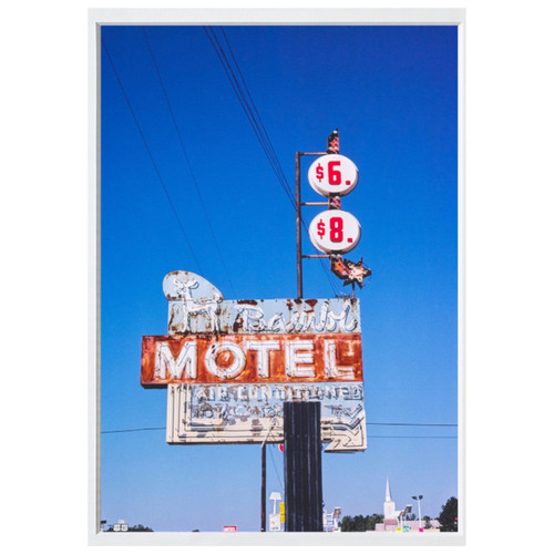 All I Desire (55).jpg