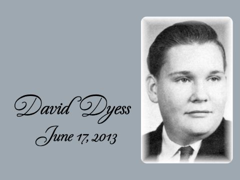 7dyess