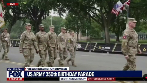 QHLDkob8is XLNgw.jpg