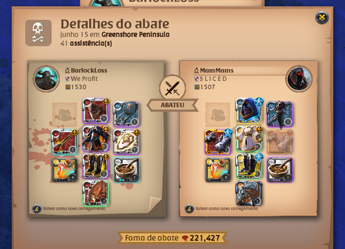 Captura de tela 2025 06 15 200724.png