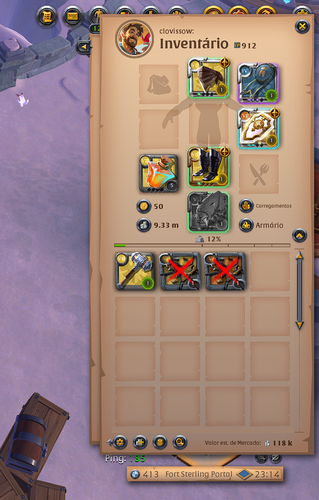 Captura de tela 2025 06 15 201421.png