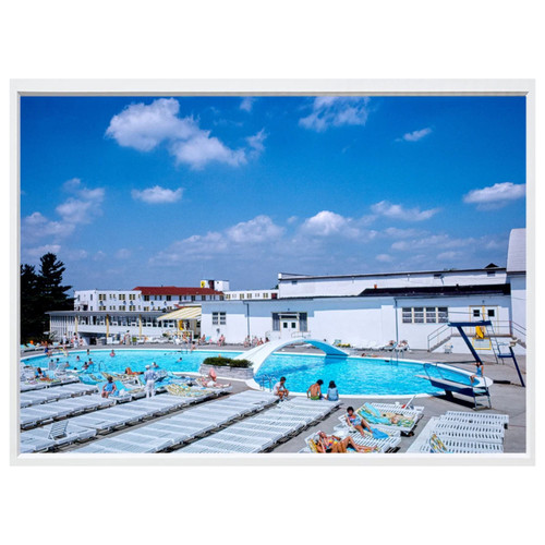 All I Desire (53).jpg