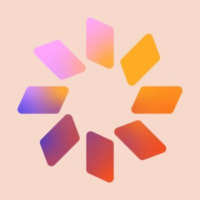 MD6cWrXO 400x400.jpg