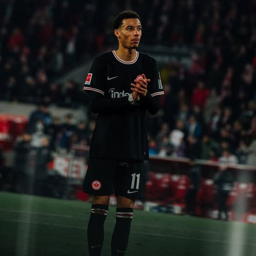 506093705 1354562973346244 4932514710720157113 n.jpg?stp=dst jpg p526x296 tt6& nc cat=106&ccb=1 7& n.jpg