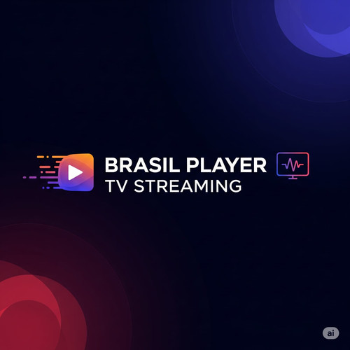 Imagem do WhatsApp de 2025 06 14 à(s) 23.16.24 be4d7fdd.jpg