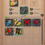 Captura de tela 2025 06 15 200944.png