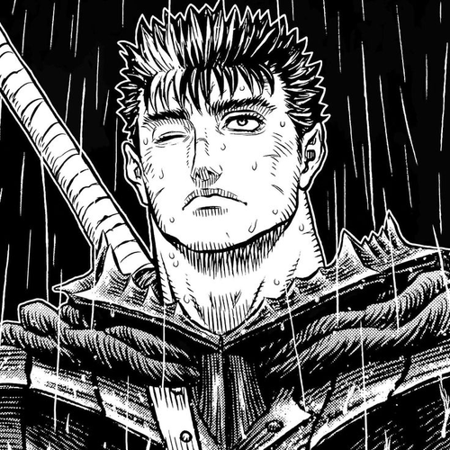 guts.png