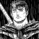 guts