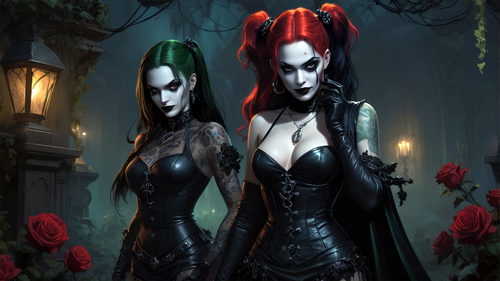 djfq4s2 78fa582d 5e80 4ff9 82d6 ce44030a2773.png