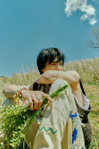 image 2025 06 15 005728528.png