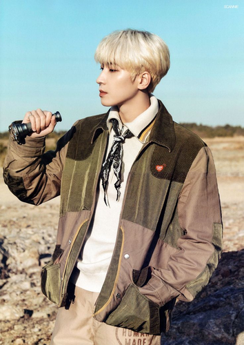 image 2025 06 15 005549367.png