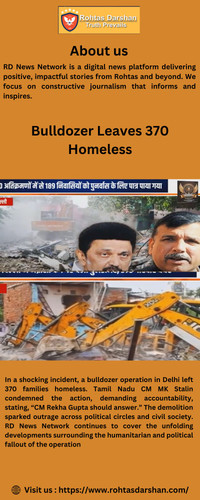 Bulldozer Leaves 370 Homeless.jpg