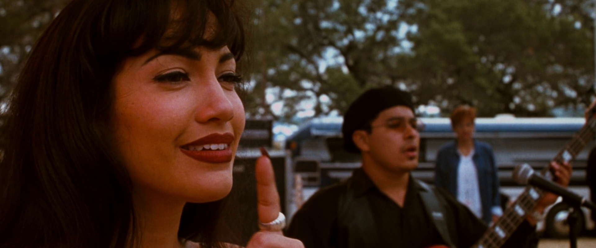 vlcsnap 2025 06 14 13h06m15s643