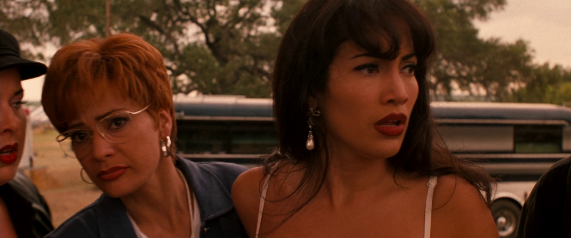 vlcsnap 2025 06 14 13h06m07s796