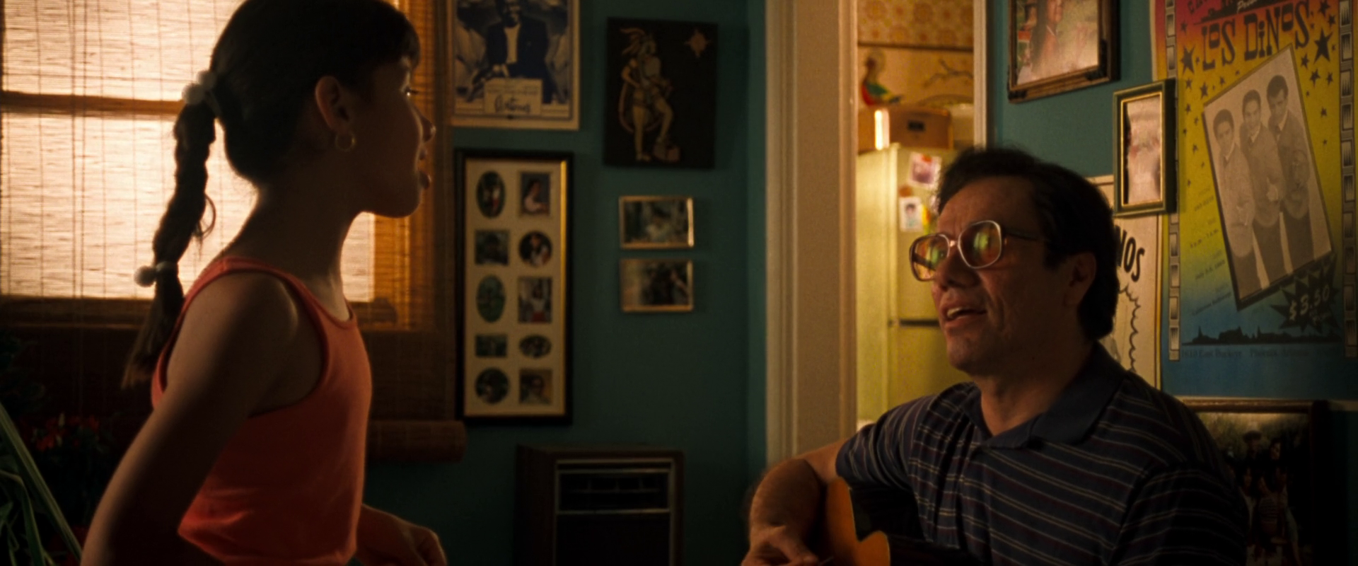 vlcsnap 2025 06 14 13h04m13s956