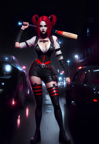 dflkris 3b52d9de bdef 4658 9d8e 5576aedaffe0.png