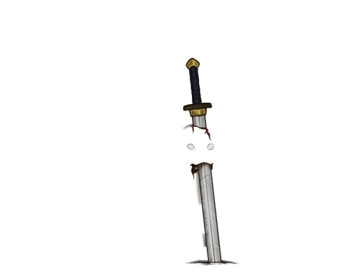 customdecors agespecific (1)f.png