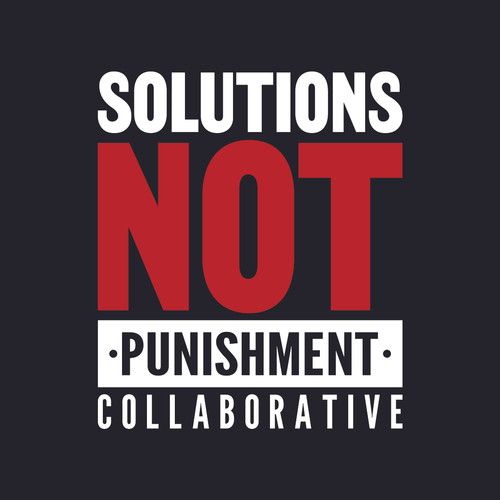 SnapCo Logo Original.jpg