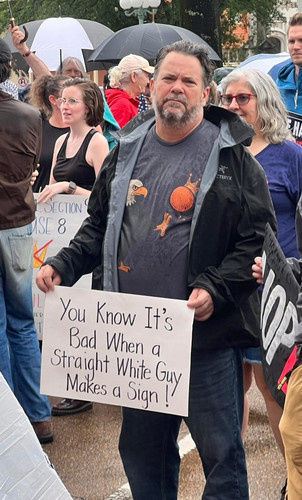 straight white guy.jpg