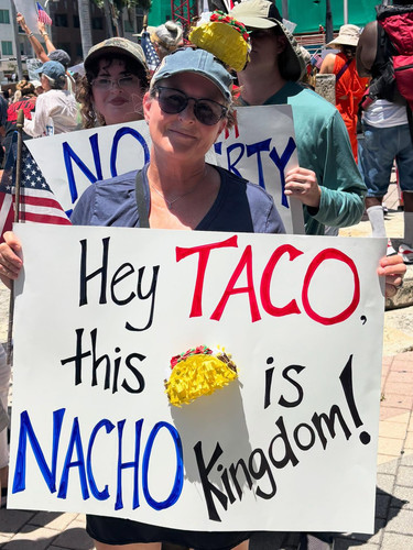 Nacho Kingdom.jpg