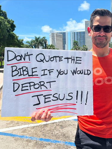 Deport Jesus.jpg