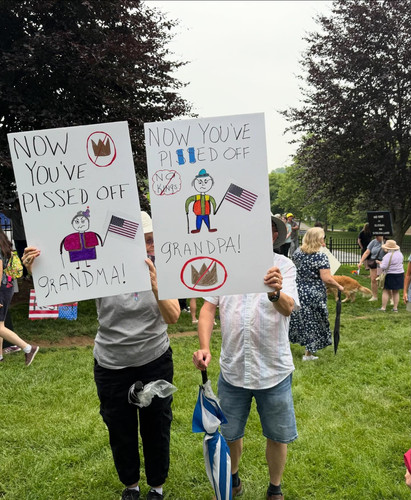 Pissed off Grandma.jpg