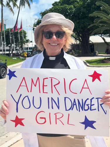 You in Danga Girl.jpg