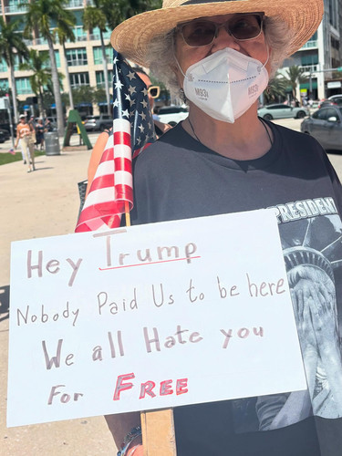 Hate you for free.jpg