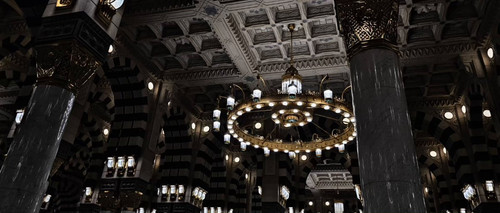 x eKlMfA SRJKX4w.jpg