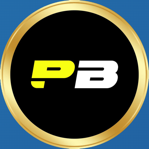 PARİBAHİS TURKUAZ.png