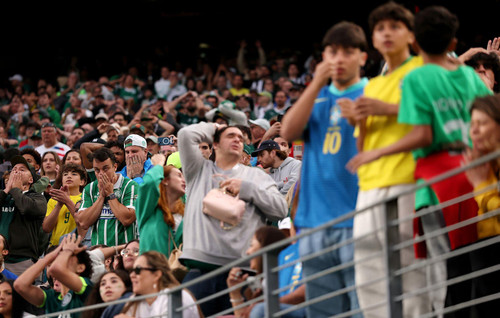 dl.beatsnoop.com final K8WHq1Yr7A.jpg